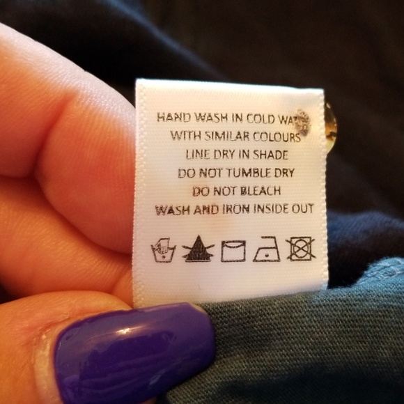 Top - Picture 8 of 8